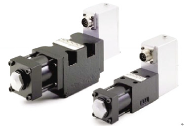 代理美國moog伺服閥,放大器，D633/634,G761系列