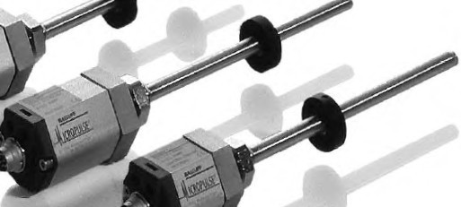 ؃r(ji)NBALLUFFa(chn)Ʒ