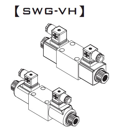 _늴ŷySWG-VH-3C2-D2-(N)-(90)