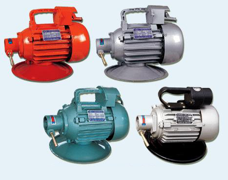 Ĵ(dng),ؑc(dng),(dng),(dng)늙C(j),(dng)ƽ庻