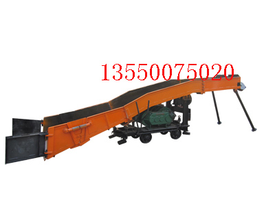 C(j)|brC(j)|ɶC(j)|ĴC(j)|ɶbrC(j)|ĴbrC(j)