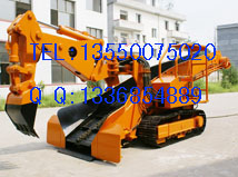 C(j)ǲC(j)ǵVC(j)ǾC(j)ǎrC(j)bC(j)