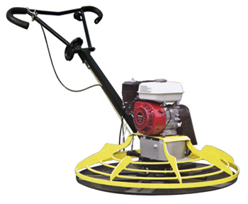 ĨC ĴĨC ɶĨC 늄ĨC ɶ늄ĨC