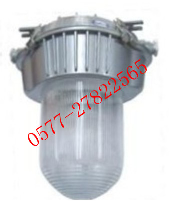 (yng)NFC9180/NFC9180(r)