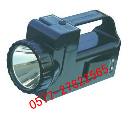 IW5500IW5500ʽѲzƷ|(zh)C