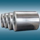 ASTM A878進(jìn)口彈簧鋼牌號(hào)ASTM A877高碳彈簧鋼