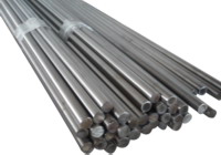 TC140碳素工具鋼材質(zhì) 國標(biāo)碳素工具鋼100Cr2