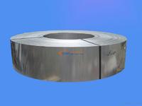 SCM822H 合金結(jié)構(gòu)鋼牌號(hào) SNC415H
