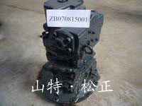 F(xin)؛PC56/55/50ҺđPССھC
