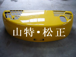 供應(yīng)小松配件發(fā)動(dòng)機(jī)四配件，發(fā)動(dòng)機(jī)護(hù)罩，缸體，缸頭，全車修理包，大瓦，小瓦，止推片