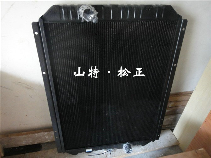 СPC200-7-8ԭbˮСɼ