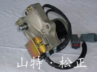 СھCPC300-7ԭbT늙CTR_{(dio)R_ ձС