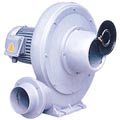 廠家直銷CX透浦式鼓風(fēng)機(jī)