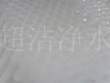 上海蜂窩斜管廠家；上海六角蜂窩斜管價格；上海蜂窩斜的管規(guī)格