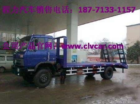 挖掘機(jī)拖車廠家、小型挖掘機(jī)平板車報(bào)價(jià)、挖掘機(jī)運(yùn)輸車價(jià)格