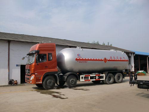 |L(fng)ſСƽ\(yn)ݔ܇r(ji)DƬ