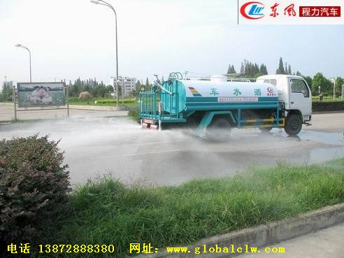 Sa(chn)|L5Ԟˮ܇  10ˮ܇r