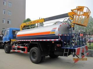 |L8ˮ܇S8ˮ܇كr12\ˮ܇r