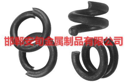 單彈、雙彈