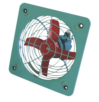 (yng)BFAGL(fng)ȣ܇(ch)gL(fng)C(j)SֱN(xio)L(fng)