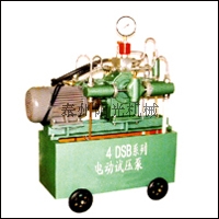 ԇ 늄(dng)ԇ--̩ꖹa(chn)