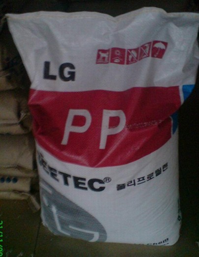 (yng) PP w20%ȼ GP2209FA n(gu)LG