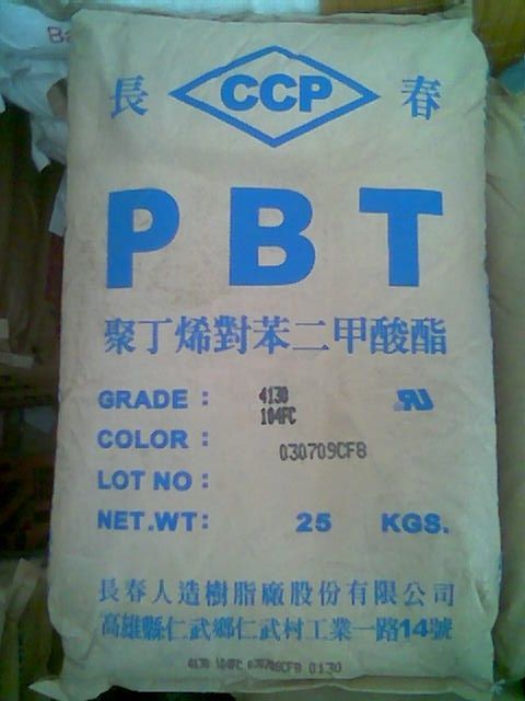 PBT o(w)uȼ,w30% 5630 _(ti)L(zhng)ԭ