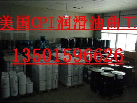 (yng)cp-4214-150