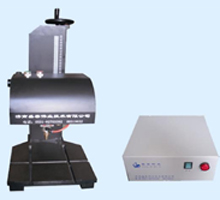 STQ-140T/Xƌô(bio)C(j)