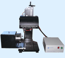 STQ-140T/RD(zhun)ô(bio)C(j)
