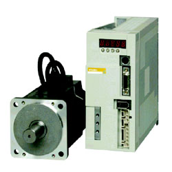 ŷ늙C(j) MR-E-200A+HF-SE202