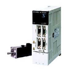 ŷ늙C(j) MR-J2S-100A+HC-SFS102