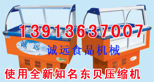 ݱC/ݱCr/uC