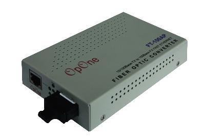  wհl(f) OpOne FT-100APS-S6SC