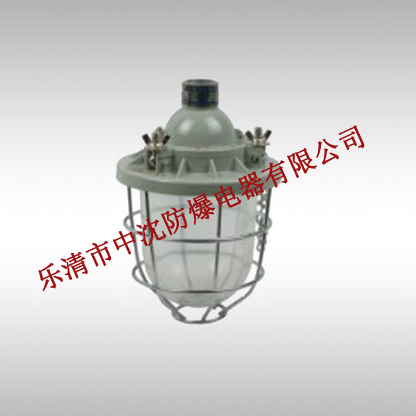 浙江CBB BAD防爆燈，溫州防爆燈，樂清防爆燈