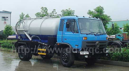 東風(fēng)153真空吸污車(chē)廠家生產(chǎn) 環(huán)衛(wèi)吸污車(chē)價(jià)格 尖頭吸污車(chē)圖片 平頭吸污車(chē)銷(xiāo)售