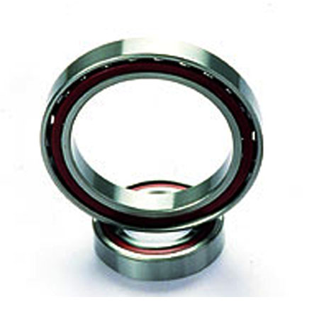 FAG HCS7001C.T.P4S.ULSгߴ煢(sh)|S