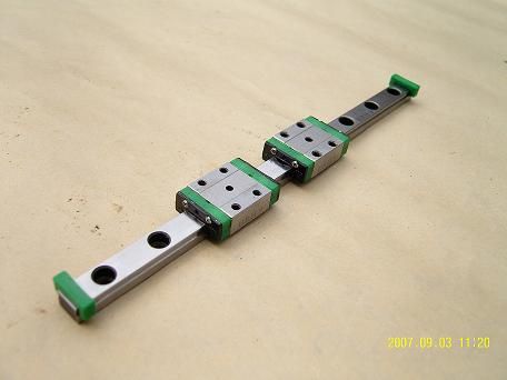 直線導(dǎo)軌BRS45B BRS45BL，福建ABBA直線導(dǎo)軌，江西直線導(dǎo)軌