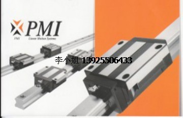 MSB35TE MSA35E MSB35LEF(xin)؛_yֱ̩(do)܉㽭y̩F(xin)؛