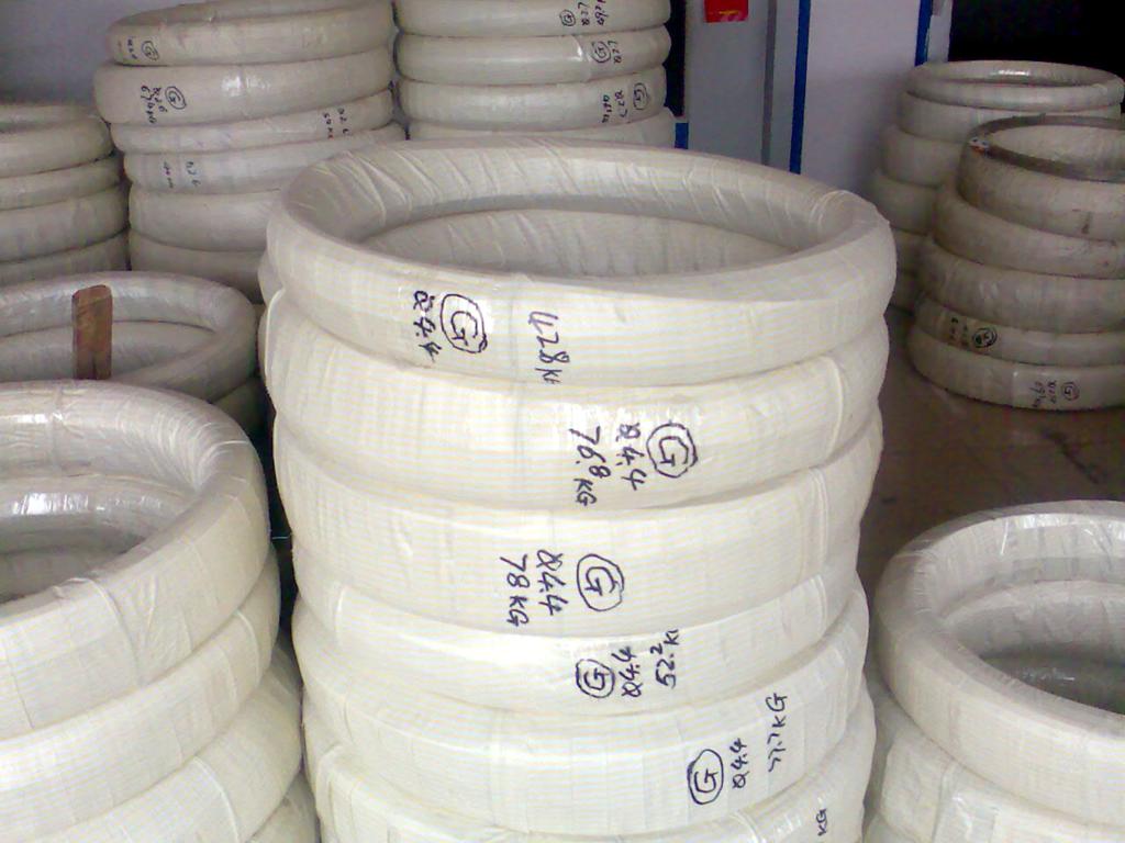 東莞303不銹鋼線(xiàn)生產(chǎn)廠(chǎng)家，質(zhì)量有保障