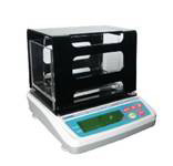  HT-106ҺwӋ(j) 