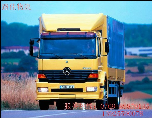 (yng)|ݸ˾I(yng)|ݸό(zhun)|(zhun)|L(zhng)ɳ(zhun)|(zhun)