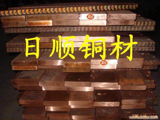 ~uϽ u~ ĥ늘Ou~ gu~ܺ