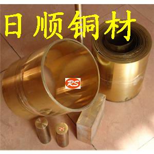 ~ăr(ji) (gu)ĥ~MM40 ~ ߏ~