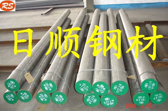 䓰 58CrV4䓽z M(jn)ڏ䓾