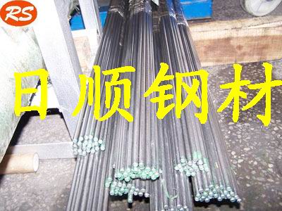 易切削鋼1.0737 易車鐵 電鍍光扁 進(jìn)口易車鐵價(jià)格