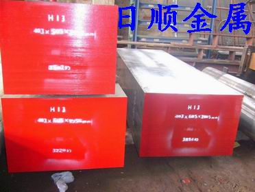 M(jn)ڵƝ(yu)|(zh)ģW.1.2347 ɟ̎ģ A