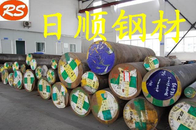 25SiMn合金結(jié)構(gòu)鋼 合金鋼