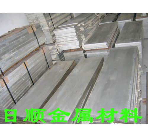 MXX2A04 ϽX XϽĻWɷ