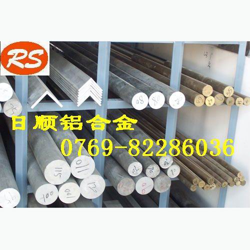 (gu)ҿɘ(l)XϽ2124 X2A14 XW(bio)7050